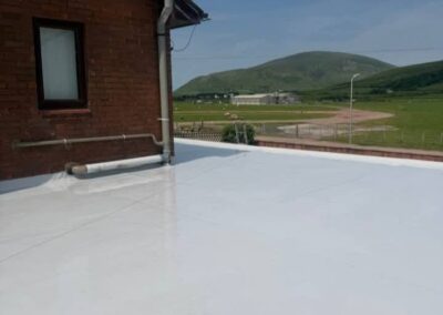 jk roofing lancashire facebook gallery 4
