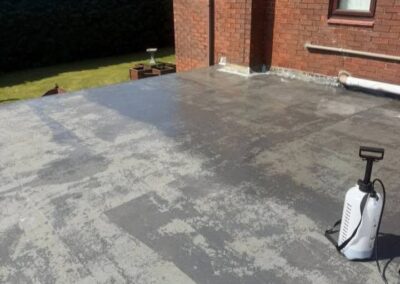 jk roofing lancashire facebook gallery 9