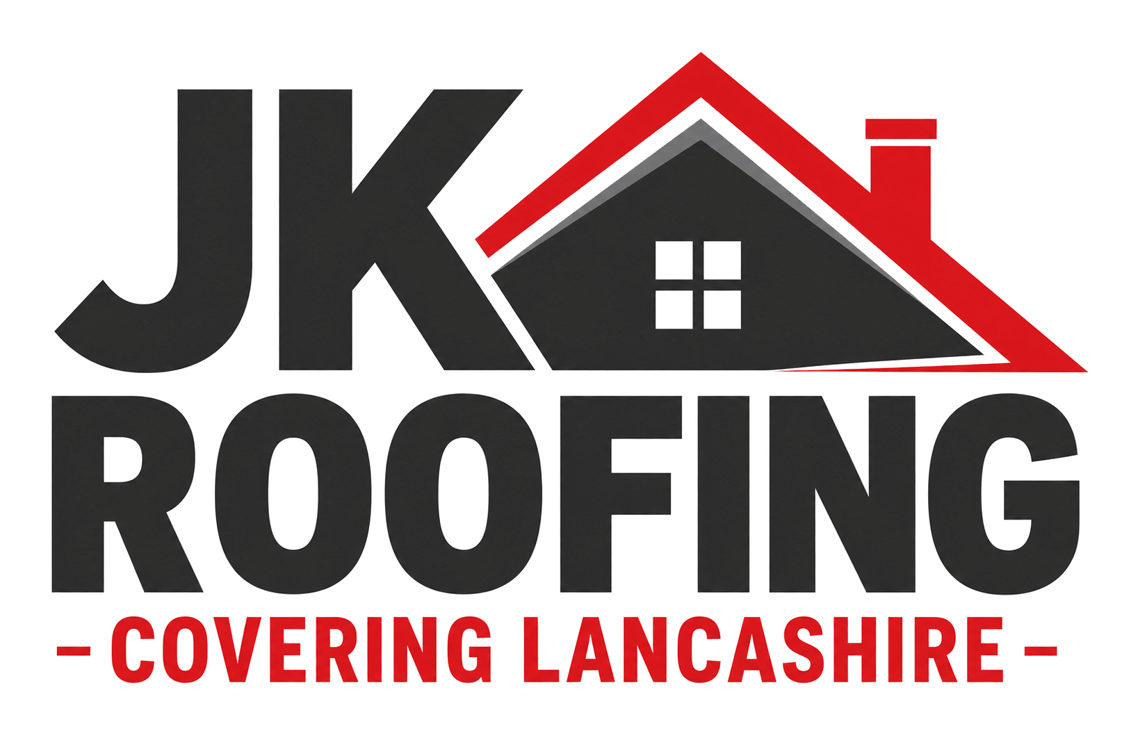 jk roofing lancashire logo upscaled transparent margin 0pct