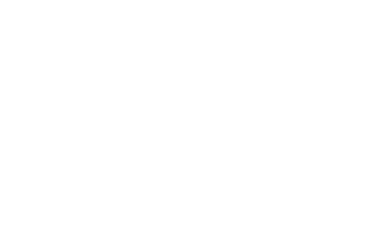 jk roofing lancashire logo upscaled white